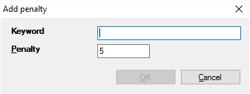 add-penalty-keyword