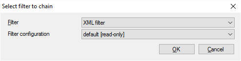 add_cascading_filter_dialog