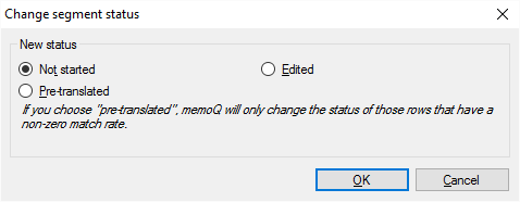 change_segment_status_dialog_simple