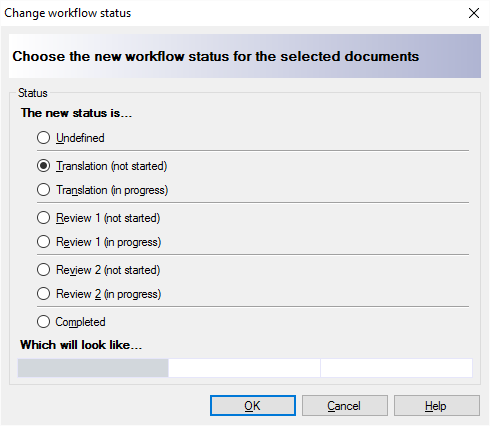 change_workflow_status_dialog