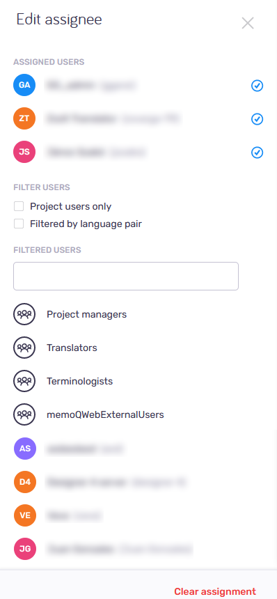 mqw-nxt-pr-adv-assign-edit-assignee