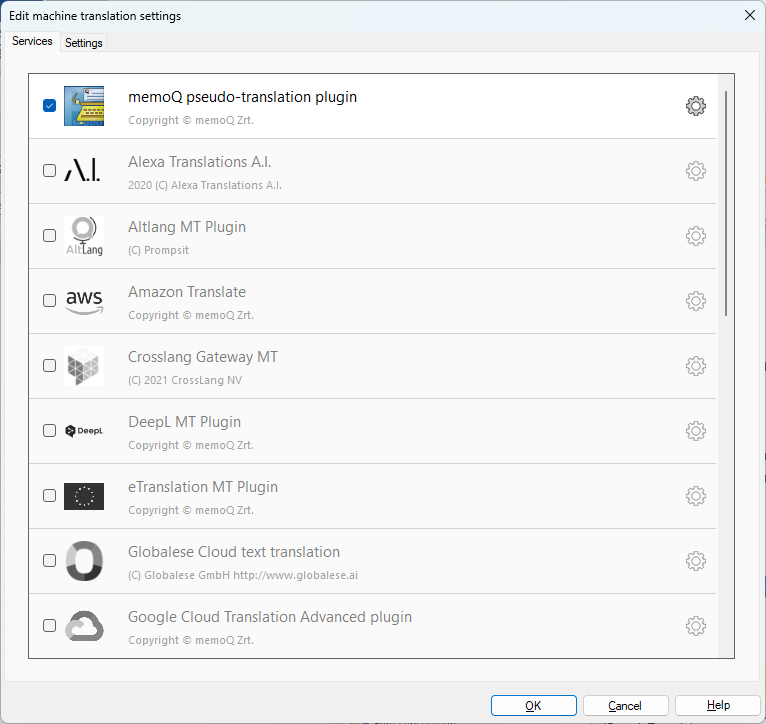 edit-mt-settings_svcs