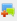 icon_relateddiscussions