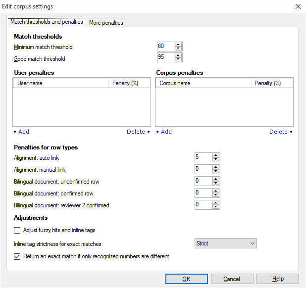 livedocs_settings_dialog