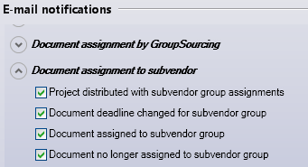 memoq_online_project_settings_communication_docassign_subven