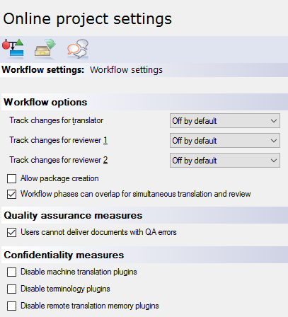 projtemp_online_workflowsettings