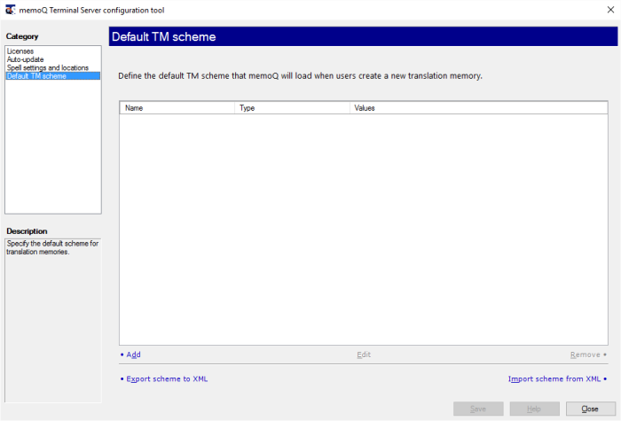 tsconfig_tmscheme