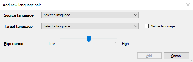 add-new-language-pair