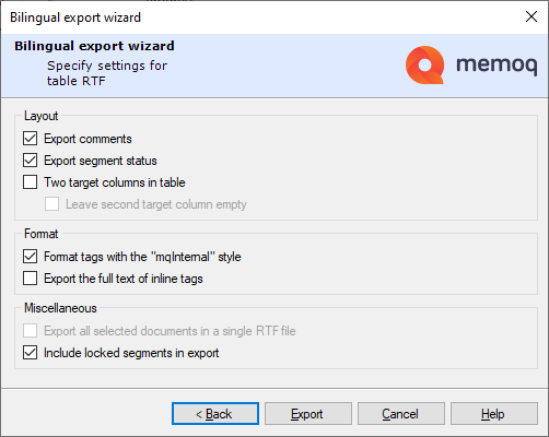 bilingual-export-wizard-table-rtf