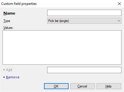 custom_field_properties_picklist