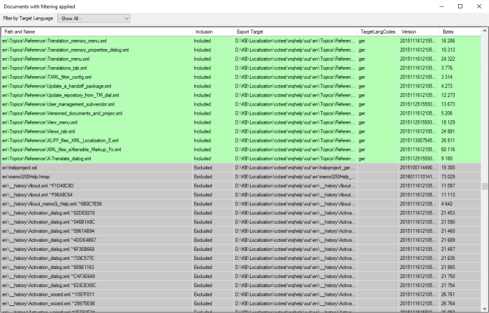 ccc-documents-with-filtering