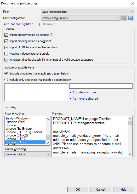 java_properties_settings