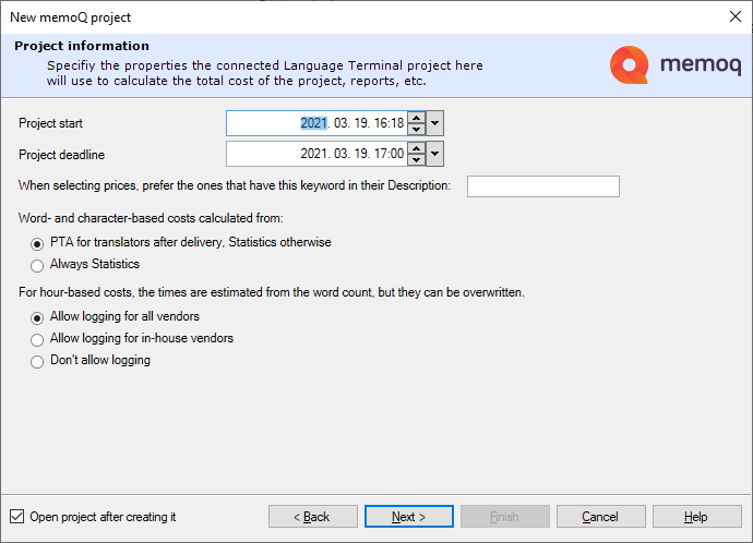 new-online-project-2a-lt-settings