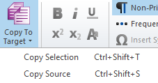 ribbon-copy-target-menu