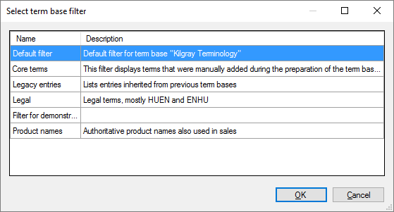 select_term_base_filter