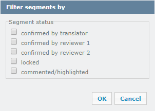 mqw-webtrans-filter-status