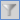 icon-webtrans-filter