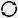 Symbol Aktualisieren.