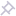 Pin to dashboard icon.
