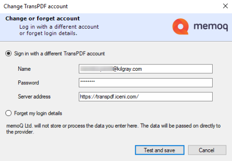 transpdf-with-forget