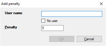 add-penalty-user