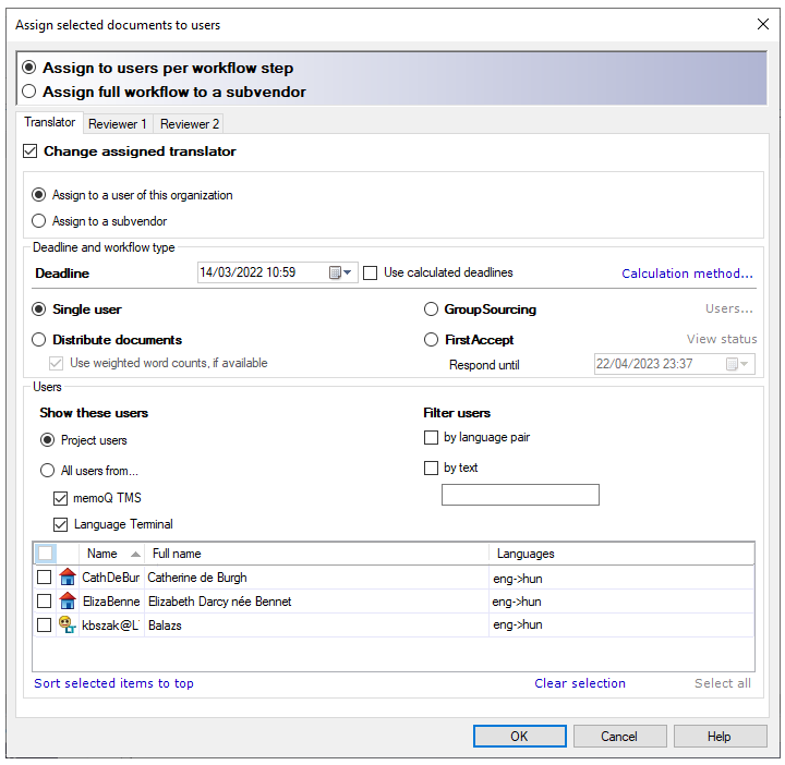 assign_users_translators