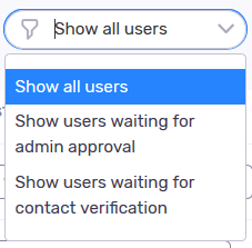 mqw-nxt-admin-cpcust-edit-contacts-filter