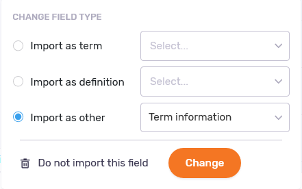 mqw-nxt-res-tbs-import-chg-field-type