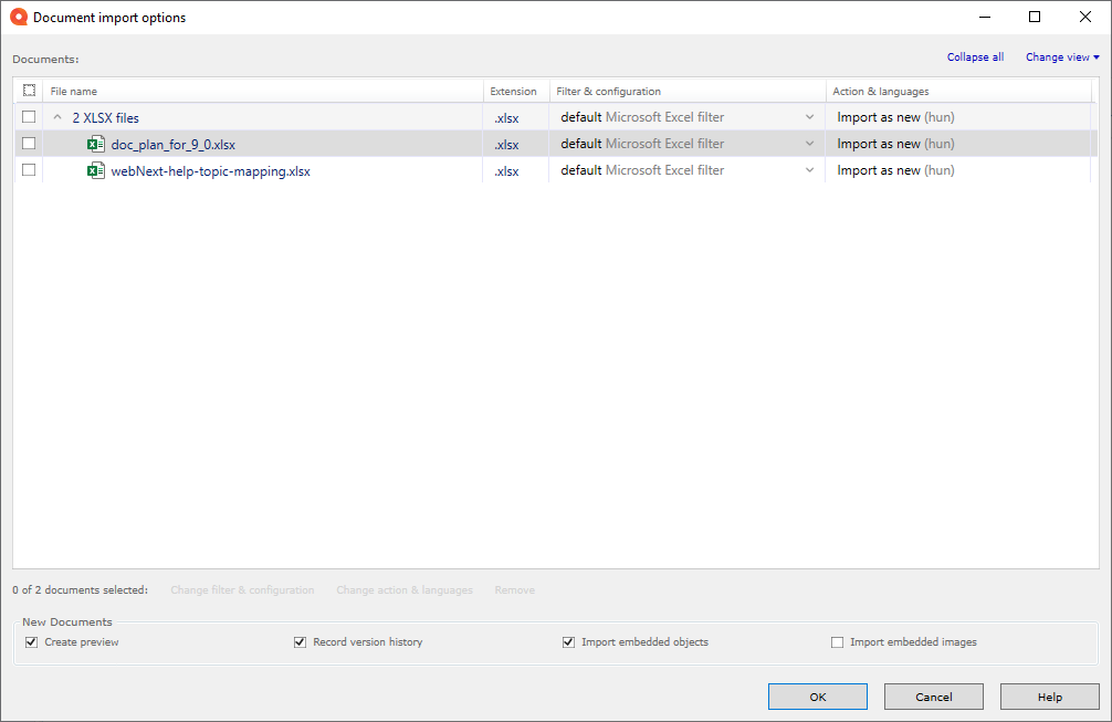 document-import-options-mufile-1lang