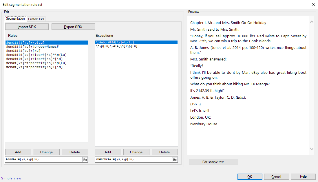 edit-segmentation-rules