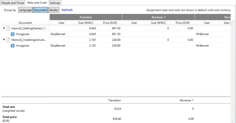 finances-costs-docs