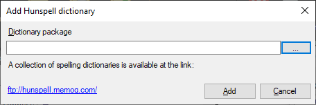 options-add-hunspell-dict