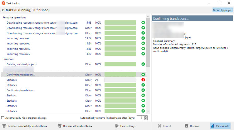 task-tracker