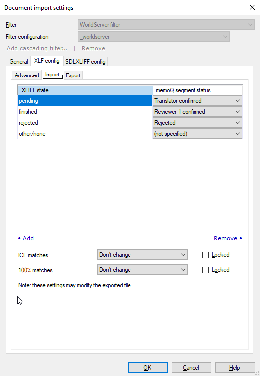 worldserver-filter-xlf-import