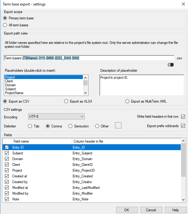 automated-export-tbs-onserver