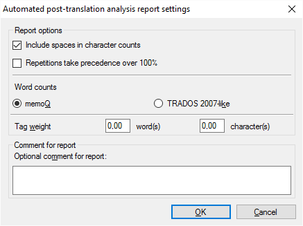 automated-pta-report-settings-localproject