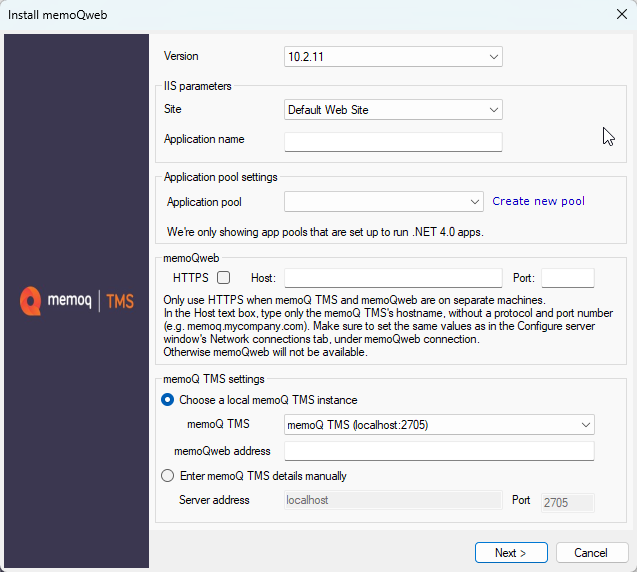 deptool-install-mqw-1