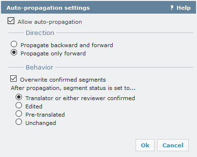 mqw-tr-editor-autoprop