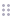 Ellipsis icon.