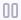 Two columns view - icon.