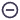 Unpin from dashboard icon.