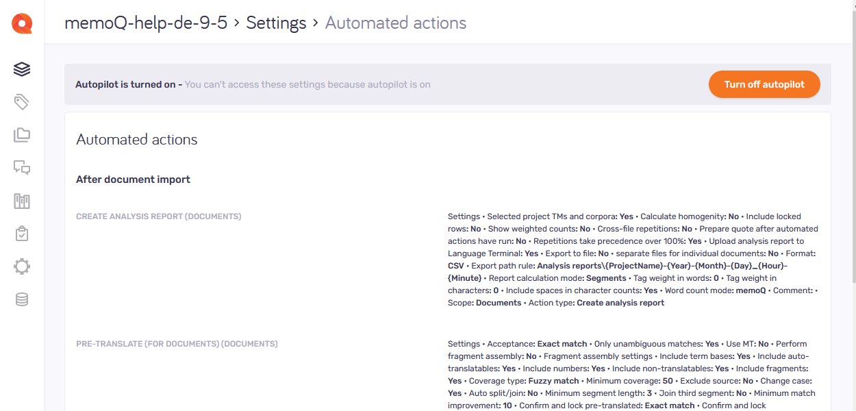 mqw-nxt-pr-settings-auto-actions