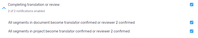 mqw-nxt-pr-settings-comm-ctor