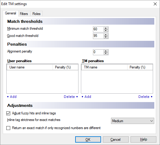 edit_tm_settings