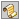 icon_rowhistory
