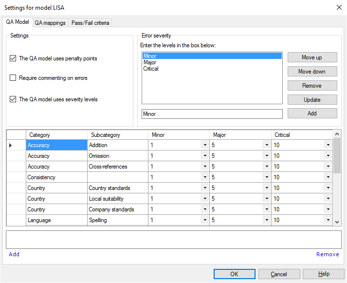 lqa_lisa_settings_qamodeltab