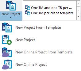 new_project_menu2