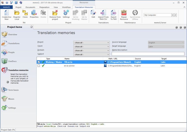 project_home_translation_memories