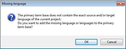 add_term_missing_lang_warning