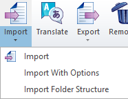 ribbon-import-menu